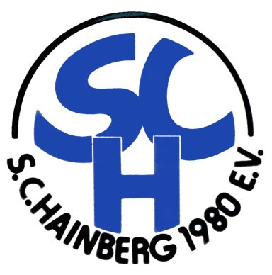 Quartiersbüro Zietenterrassen (SC Hainberg 1980 e.V.) Quartiersbüro Zietenterrassen (SC Hainberg 1980 e.V.)