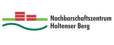 Nachbarschaftszentrum Holtenser Berg (Nachbarschaftsverein Holtenser Berg Hagenberg e.V.) Nachbarschaftszentrum Holtenser Berg
(Nachbarschaftsverein Holtenser Berg Hagenberg e.V.)