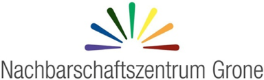 Nachbarschaftszentrum Mehrgenerationenhaus Grone (Nachbarschaftszentrum Grone e.V.) Nachbarschaftszentrum Mehrgenerationenhaus Grone
(Nachbarschaftszentrum Grone e.V.)