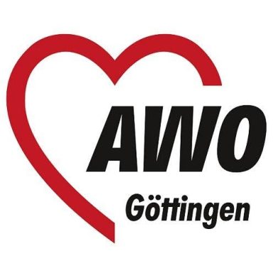 Nachbarschaftstreff Ebertal (AWO Göttingen gGmbH) Nachbarschaftstreff Ebertal
(AWO Göttingen gGmbH)