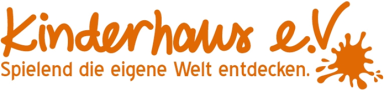 Familien- und Begegnungszentrum Leineviertel (Kinderhaus e.V.) Familien- und Begegnungszentrum Leineviertel
(Kinderhaus e.V.)