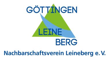 Stadtteilbüro Leineberg (Nachbarschaftsverein Leineberg e.V.) Stadtteilbüro Leineberg
(Nachbarschaftsverein Leineberg e.V.)