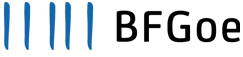 Weststadtzentrum (Beschäftigungsförderung Göttingen KAöR) Weststadtzentrum
(Beschäftigungsförderung Göttingen KAöR)